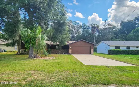 1119 Indigo Rd, Ormond Beach, FL 32174 photo 28