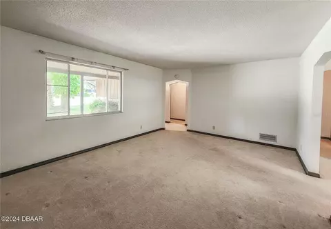 1119 Indigo Rd, Ormond Beach, FL 32174 photo 4