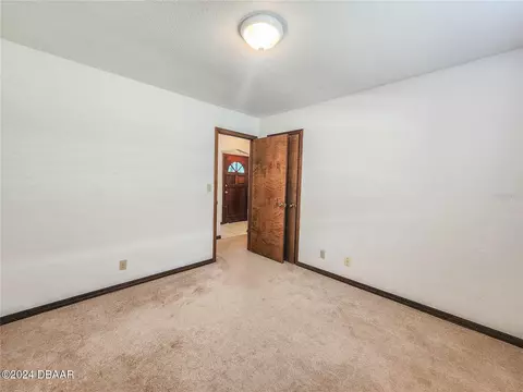 1119 Indigo Rd, Ormond Beach, FL 32174 photo 18