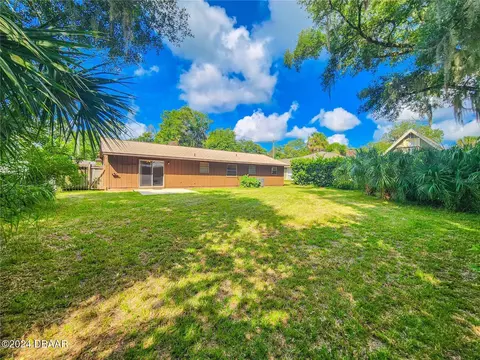 1119 Indigo Rd, Ormond Beach, FL 32174 photo 26