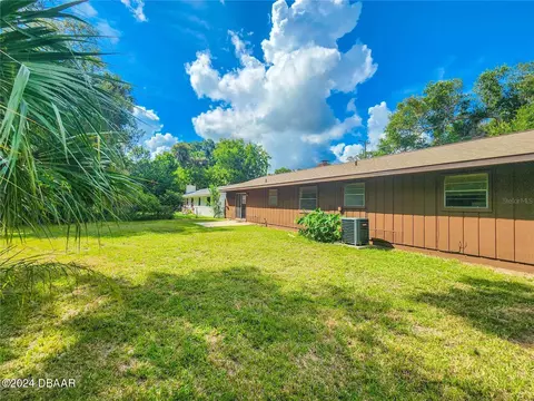 1119 Indigo Rd, Ormond Beach, FL 32174 photo 27