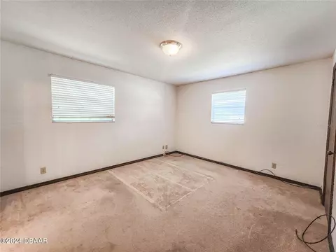 1119 Indigo Rd, Ormond Beach, FL 32174 photo 19
