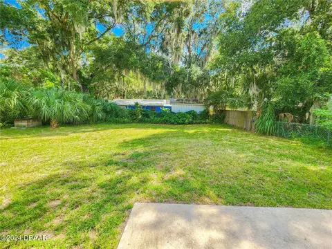 1119 Indigo Rd, Ormond Beach, FL 32174 photo 23
