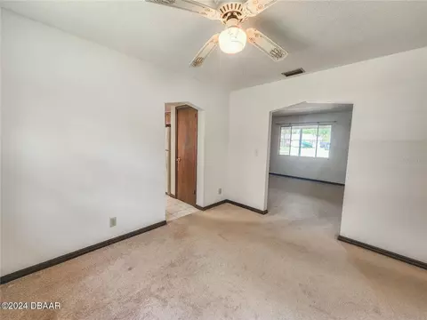 1119 Indigo Rd, Ormond Beach, FL 32174 photo 8
