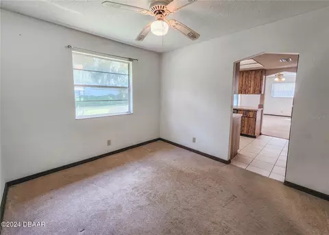 1119 Indigo Rd, Ormond Beach, FL 32174 photo 7