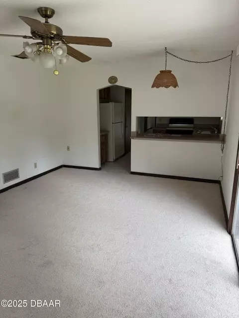 1119 Indigo Rd, Ormond Beach, FL 32174 photo 15