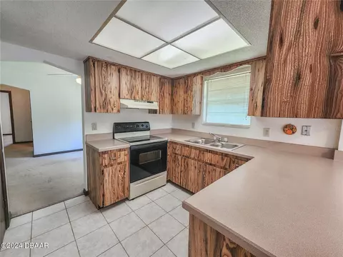 1119 Indigo Rd, Ormond Beach, FL 32174 photo 11