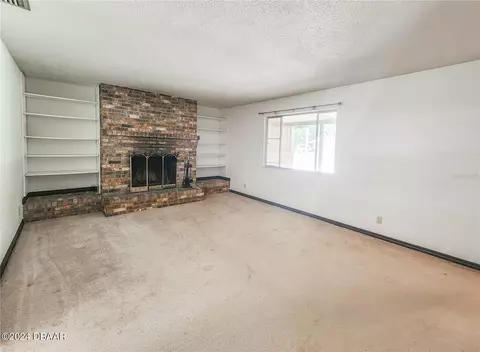 1119 Indigo Rd, Ormond Beach, FL 32174 photo 3