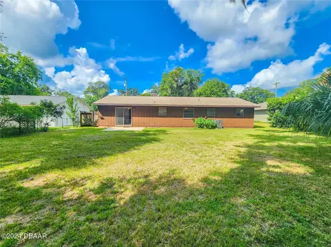 1119 Indigo Rd, Ormond Beach, FL 32174 photo 24
