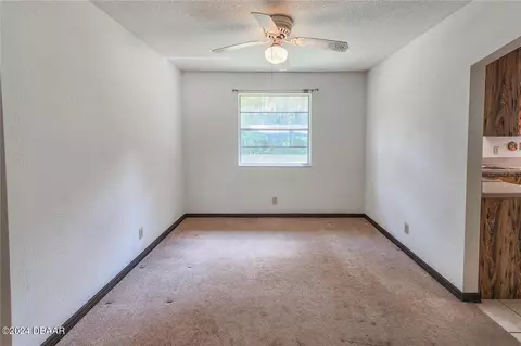 1119 Indigo Rd, Ormond Beach, FL 32174 photo 6