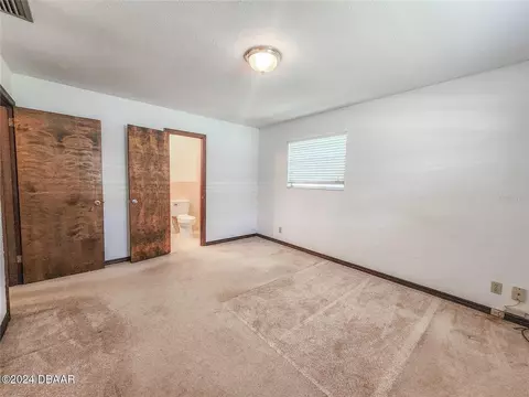 1119 Indigo Rd, Ormond Beach, FL 32174 photo 20