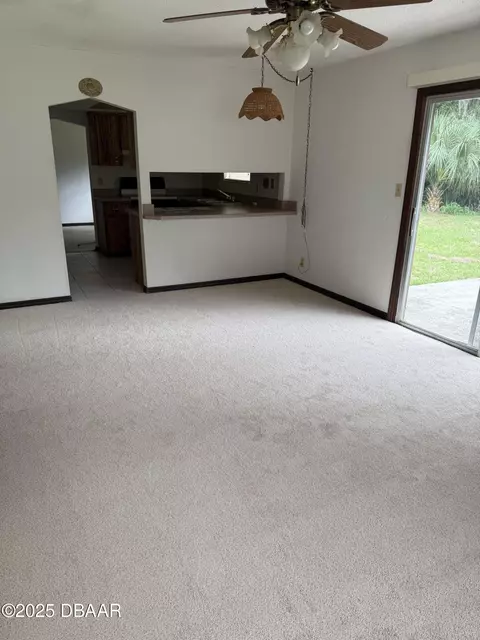 1119 Indigo Rd, Ormond Beach, FL 32174 photo 30