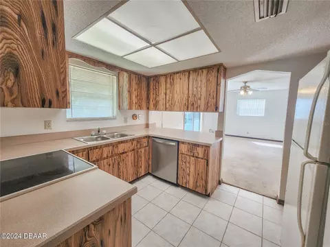 1119 Indigo Rd, Ormond Beach, FL 32174 photo 9