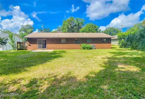 1119 Indigo Rd, Ormond Beach, FL 32174 photo 25
