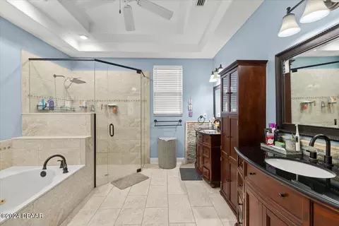 Bath - 8 Foxhunter, Ormond Beach, FL 32174 photo 3 of 8