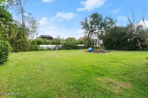 Other - 8 Foxhunter, Ormond Beach, FL 32174 photo 2 of 10