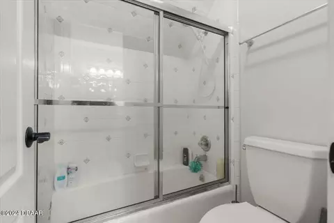 Bath - 8 Foxhunter, Ormond Beach, FL 32174 photo 7 of 8