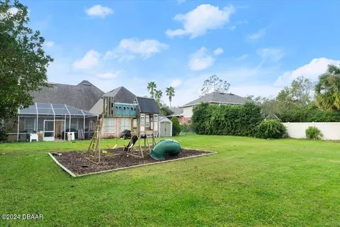 Other - 8 Foxhunter, Ormond Beach, FL 32174 photo 3 of 10