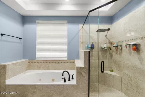Bath - 8 Foxhunter, Ormond Beach, FL 32174 photo 6 of 8