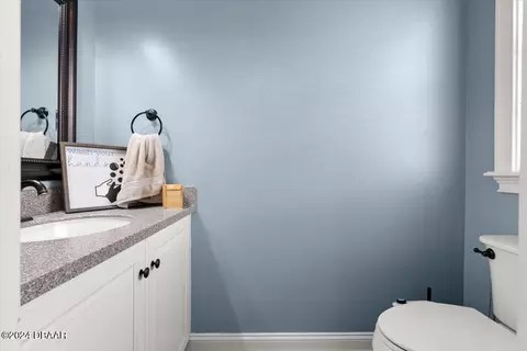 Bath - 8 Foxhunter, Ormond Beach, FL 32174 photo 1 of 8