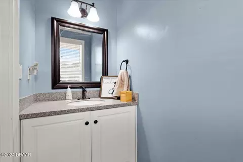 Bath - 8 Foxhunter, Ormond Beach, FL 32174 photo 2 of 8