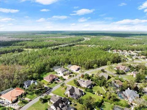 View/Area - 8 Foxhunter, Ormond Beach, FL 32174 photo 11 of 15