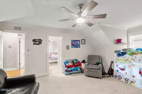 Other - 8 Foxhunter, Ormond Beach, FL 32174 photo 9 of 10