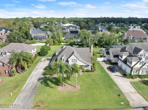View/Area - 8 Foxhunter, Ormond Beach, FL 32174 photo 1 of 15