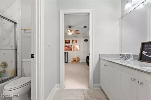 Bath - 8 Foxhunter, Ormond Beach, FL 32174 photo 8 of 8