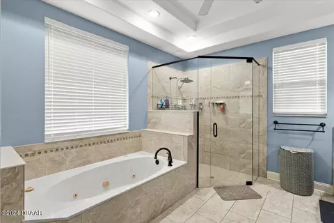 Bath - 8 Foxhunter, Ormond Beach, FL 32174 photo 4 of 8