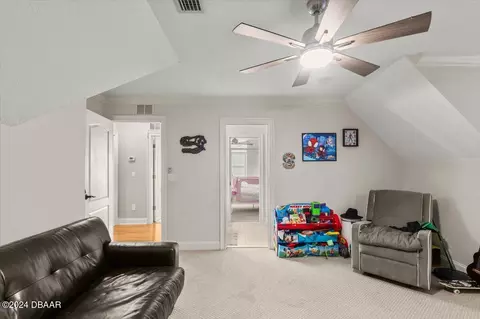 Other - 8 Foxhunter, Ormond Beach, FL 32174 photo 10 of 10