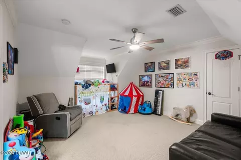 Bedroom - 8 Foxhunter, Ormond Beach, FL 32174 photo 10 of 10