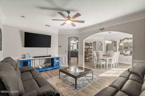 Other - 8 Foxhunter, Ormond Beach, FL 32174 photo 4 of 10