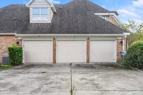 Other - 8 Foxhunter, Ormond Beach, FL 32174 photo 1 of 10