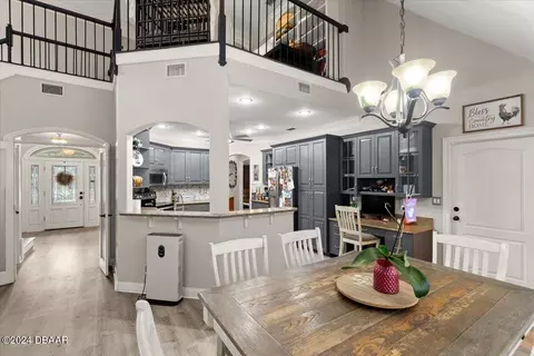 Other - 8 Foxhunter, Ormond Beach, FL 32174 photo 6 of 10