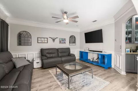Other - 8 Foxhunter, Ormond Beach, FL 32174 photo 5 of 10