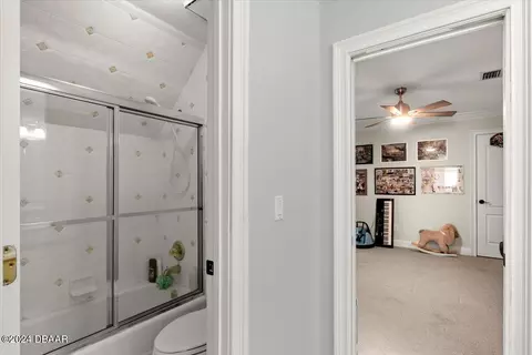 Other - 8 Foxhunter, Ormond Beach, FL 32174 photo 8 of 10