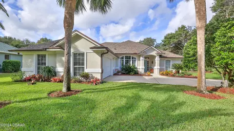 3628 Galway Ln, Ormond Beach, FL 32174 photo 1