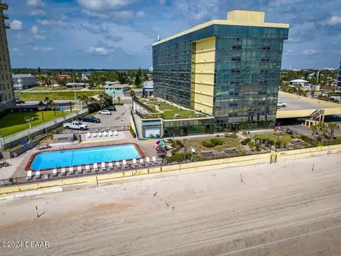 1909 S Atlantic Ave #724, Daytona Beach, FL 32118
