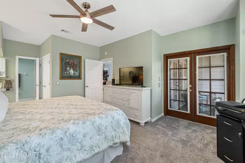 596 N Nova Rd #303, Ormond Beach, FL 32174 photo 21