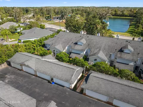 596 N Nova Rd #303, Ormond Beach, FL 32174 photo 37