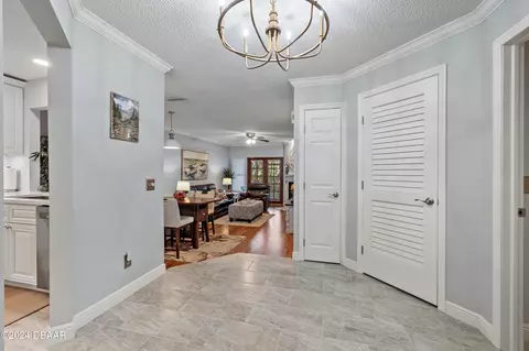 596 N Nova Rd #303, Ormond Beach, FL 32174 photo 5
