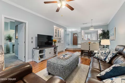 596 N Nova Rd #303, Ormond Beach, FL 32174 photo 17