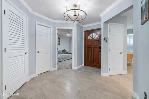 596 N Nova Rd #303, Ormond Beach, FL 32174 photo 4