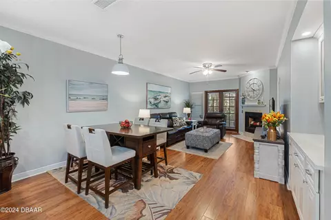 596 N Nova Rd #303, Ormond Beach, FL 32174 photo 11