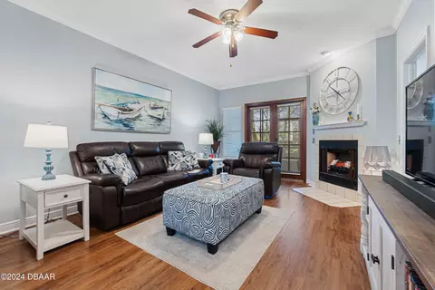 596 N Nova Rd #303, Ormond Beach, FL 32174 photo 15