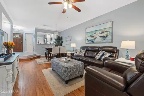 596 N Nova Rd #303, Ormond Beach, FL 32174 photo 16