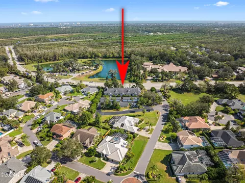 596 N Nova Rd #303, Ormond Beach, FL 32174 photo 30