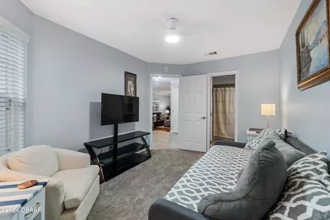 596 N Nova Rd #303, Ormond Beach, FL 32174 photo 25