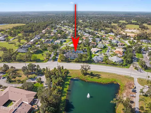596 N Nova Rd #303, Ormond Beach, FL 32174 photo 34